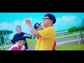 Download Lagu Tabola bale@siletopenup 