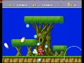Legend of Hero Tonma TurboGrafx 16 (TG16) Complete Playthrough