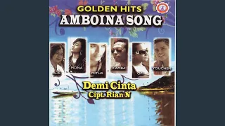 Download Demi Cinta MP3