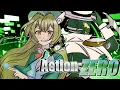 Download Lagu 【仮面ライダー電王】Action-ZERO歌ってみた！（藁井かわせみ＆シュマ・ライアー ）