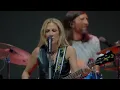 Sheryl Crow & John Mayer - My Favorite Mistake (Eric Clapton's Crossroads 2023)