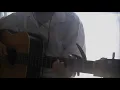 あなたがいることで／Uru　TBS系日曜劇場「テセウスの船」主題歌