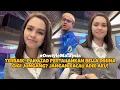 Download Lagu KESIAN BELLA DIHINA GIGI JONGANG DALAM LIVE INI PULA KATA MARAH PAK AZAD?🥹