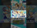 Download Lagu I love Ra*bits’ trip so much 😭 #rhythmgame #ensemblestarsmusic #ensemblestars