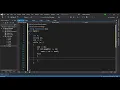 F A - Way Too Long Words CodeForces