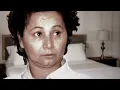 Cocaine Cowboys Griselda Blanco Arrested