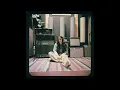 Yana - Car Ride (Official Audio)