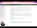 Incubation Engineering DevOps for Mobile Apps -