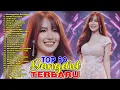 Lagu top 30 lagu dangdut terbail full album || dangdut paling dicari || dangdut enak didengar