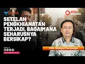 Download Lagu Setelah Pengkhianatan Terjadi, Bagaimana Seharusnya Bersikap? | Pdt. Wahyu Pramudya