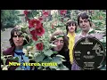 The Beatles - Lady Madonna - 2024 stereo remix