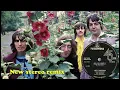 Download Lagu The Beatles - Lady Madonna - 2024 stereo remix