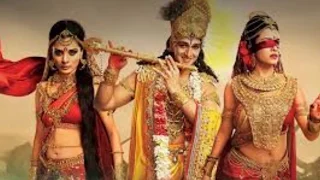 Download Mahabharat all song MP3