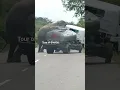 Download Lagu Elephant attacks milk tanker for food #elephantattack #elephant #wildelephants #jungleelephant