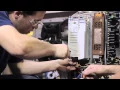 Cool Jobs -