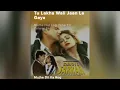 Download Lagu mujhe dil ka rog.(song) [From \
