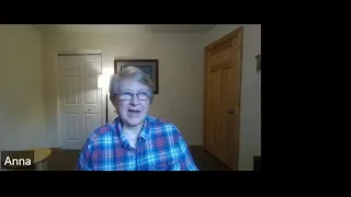 Anna Webinar 06-29-26