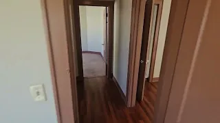 Walkthrough 1825 Mill Eugene