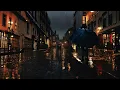 Download Lagu Gibran Alcocer Idea 22 - With Rain