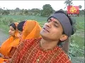 Download Lagu Tum To Gauri Ra Putra Ganesh | तुम तो गौरी रा पुत्र गणेश | Manish Tiwari | Om Music | Full Video