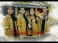 Download Lagu MOONU CHAKRA VANDI SONG (KOCHI RAJAVU) // DANCE COVER // TEAM THANEK