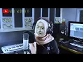 Balungan Kere Ndarboy Genk | Balungan Kere Cover Woro Widowati