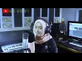 Download Lagu Balungan Kere Ndarboy Genk | Balungan Kere Cover Woro Widowati