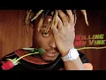 Download Lagu Juice WRLD - Killing My Vibe (Unreleased)
