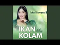 Download Lagu Ikan Dalam Kolam