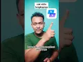 Lagu aplikasi penerjemah vidio ke semua bahasa