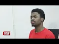 Lima teen sentenced to 21 years to life for 2023 murder