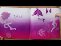 Download Lagu Splosh for the Billabong