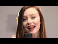 "In Too Deep" - Sum 41 (Cover by First to Eleven)