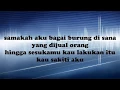 Download Lagu Nella Kharisma - hati yang luka (Dj Mallika) || Full Lagu dan Lirik