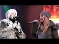 Download Lagu t.A.T.u. - \