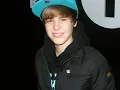 Where Are You Now- Justin Bieber [ My World 2.0] [Bonus Track] + Exclusive Pics