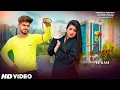 Download Lagu Le Gayi Le Gayi | Dil To Pagal Hai | Funny Love Story | Ft. Ruhi \u0026 Kingshuk | Team Raj Presents