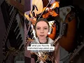 Download Lagu What your favorite instrument says about you