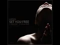 Set You Free (Original Mix)
