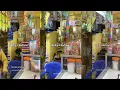 Download Lagu Kumpulan vidio tiktok || ka ainimufarrihah📦🦋