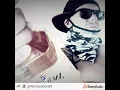Idealism - "Controlla" {ReProd. StUdLeYwC} by James Sanchez