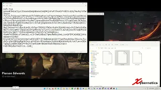 How To Clone GitHub Repository But First Setup You SSH Keys