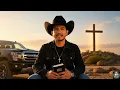SALMO 27 | El Señor Es Mi Luz ¿A Quién Temeré? | Corrido Tumbado Cristiano 2026 🤠🙏
