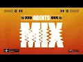 Download Lagu [ZZZ] Agents MIX from Official Twitch stream 24.12.2024