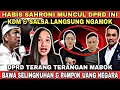 Download Lagu HEBOH‼️ ANGGOTA DPRD TERANG TERANGAN M4B0K DAN RAMPOK UANG NEGARA!? KDM SALSA LANGSUNG NGAMOK