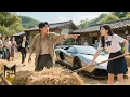Download Lagu Đại gia giấu thân phận thử lòng vợ ham tiền, cái kết cô em vợ được hưởng hết