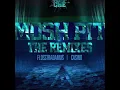 Flosstradamus - MOSH PIT Feat. Casino (Apache Remix) (Official Audio)