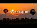 Download Lagu Pecah Seribu - ZIELL FERDIAN (Cover \u0026 lirik)