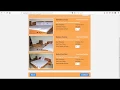 Hotel Booking System PHP MYSQL