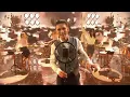 Download Lagu Filip Gurłacz